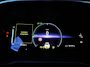 Renault Zoe R135 Intens Business 52 kWh Clima | Cruise | Navi | Led | Stoelverwarming | Camera | Pdc | Lichtmetaal | Koop accu |