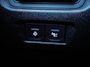 Renault Zoe R135 Intens Business 52 kWh Clima | Cruise | Navi | Led | Stoelverwarming | Camera | Pdc | Lichtmetaal | Koop accu |