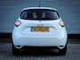 Renault Zoe R135 Intens Business 52 kWh Clima | Cruise | Navi | Led | Stoelverwarming | Camera | Pdc | Lichtmetaal | Koop accu |