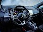Renault Zoe R135 Intens Business 52 kWh Clima | Cruise | Navi | Led | Stoelverwarming | Camera | Pdc | Lichtmetaal | Koop accu |