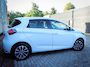 Renault Zoe R135 Intens Business 52 kWh Clima | Cruise | Navi | Led | Stoelverwarming | Camera | Pdc | Lichtmetaal | Koop accu |