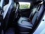 Renault Zoe R135 Intens Business 52 kWh Clima | Cruise | Navi | Led | Stoelverwarming | Camera | Pdc | Lichtmetaal | Koop accu |