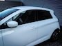 Renault Zoe R135 Intens Business 52 kWh Clima | Cruise | Navi | Led | Stoelverwarming | Camera | Pdc | Lichtmetaal | Koop accu |