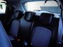 Renault Zoe R135 Intens Business 52 kWh Clima | Cruise | Navi | Led | Stoelverwarming | Camera | Pdc | Lichtmetaal | Koop accu |