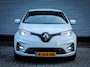 Renault Zoe R135 Intens Business 52 kWh Clima | Cruise | Navi | Led | Stoelverwarming | Camera | Pdc | Lichtmetaal | Koop accu |