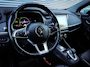 Renault Zoe R135 Intens Business 52 kWh Clima | Cruise | Navi | Led | Stoelverwarming | Camera | Pdc | Lichtmetaal | Koop accu |