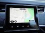 Renault Zoe R135 Intens Business 52 kWh Clima | Cruise | Navi | Led | Stoelverwarming | Camera | Pdc | Lichtmetaal | Koop accu |