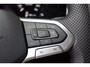 Volkswagen Golf 1.5 TSI R-Line Edition|150PK|Ledmatrix|Navigatie|Camera|Winterpakket|Trekhaak