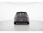 Volkswagen Golf 1.5 TSI R-Line Edition|150PK|Ledmatrix|Navigatie|Camera|Winterpakket|Trekhaak