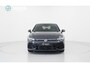 Volkswagen Golf 1.5 TSI R-Line Edition|150PK|Ledmatrix|Navigatie|Camera|Winterpakket|Trekhaak