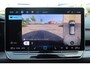 Volkswagen Golf 1.5 TSI R-Line Edition|150PK|Ledmatrix|Navigatie|Camera|Winterpakket|Trekhaak