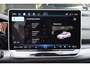 Volkswagen Golf 1.5 TSI R-Line Edition|150PK|Ledmatrix|Navigatie|Camera|Winterpakket|Trekhaak