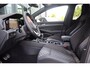 Volkswagen Golf 1.5 TSI R-Line Edition|150PK|Ledmatrix|Navigatie|Camera|Winterpakket|Trekhaak