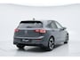 Volkswagen Golf 1.5 TSI R-Line Edition|150PK|Ledmatrix|Navigatie|Camera|Winterpakket|Trekhaak
