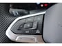 Volkswagen Golf 1.5 TSI R-Line Edition|150PK|Ledmatrix|Navigatie|Camera|Winterpakket|Trekhaak