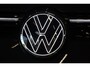 Volkswagen Golf 1.5 TSI R-Line Edition|150PK|Ledmatrix|Navigatie|Camera|Winterpakket|Trekhaak