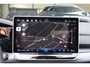 Volkswagen Golf 1.5 TSI R-Line Edition|150PK|Ledmatrix|Navigatie|Camera|Winterpakket|Trekhaak