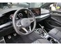 Volkswagen Golf 1.5 TSI R-Line Edition|150PK|Ledmatrix|Navigatie|Camera|Winterpakket|Trekhaak