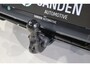 Volkswagen Golf 1.5 TSI R-Line Edition|150PK|Ledmatrix|Navigatie|Camera|Winterpakket|Trekhaak