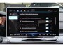 Volkswagen Golf 1.5 TSI R-Line Edition|150PK|Ledmatrix|Navigatie|Camera|Winterpakket|Trekhaak