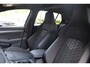 Volkswagen Golf 1.5 TSI R-Line Edition|150PK|Ledmatrix|Navigatie|Camera|Winterpakket|Trekhaak