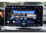 Volkswagen Golf 1.5 TSI R-Line Edition|150PK|Ledmatrix|Navigatie|Camera|Winterpakket|Trekhaak