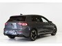 Volkswagen Golf 1.5 TSI R-Line Edition|150PK|Ledmatrix|Navigatie|Camera|Winterpakket|Trekhaak