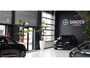 Volkswagen Golf 1.5 TSI R-Line Edition|150PK|Ledmatrix|Navigatie|Camera|Winterpakket|Trekhaak