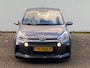 Hyundai i10 1.0i 66pk 5pl. Comfort | Navigatie | Cruise Control | All Seasonbanden