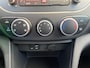 Hyundai i10 1.0i 66pk 5pl. Comfort | Navigatie | Cruise Control | All Seasonbanden