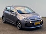 Hyundai i10 1.0i 66pk 5pl. Comfort | Navigatie | Cruise Control | All Seasonbanden