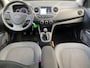 Hyundai i10 1.0i 66pk 5pl. Comfort | Navigatie | Cruise Control | All Seasonbanden