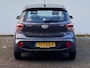 Hyundai i10 1.0i 66pk 5pl. Comfort | Navigatie | Cruise Control | All Seasonbanden
