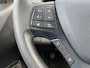 Hyundai i10 1.0i 66pk 5pl. Comfort | Navigatie | Cruise Control | All Seasonbanden