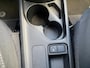 Hyundai i10 1.0i 66pk 5pl. Comfort | Navigatie | Cruise Control | All Seasonbanden