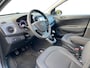 Hyundai i10 1.0i 66pk 5pl. Comfort | Navigatie | Cruise Control | All Seasonbanden
