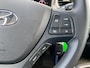 Hyundai i10 1.0i 66pk 5pl. Comfort | Navigatie | Cruise Control | All Seasonbanden