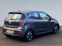 Hyundai i10 1.0i 66pk 5pl. Comfort | Navigatie | Cruise Control | All Seasonbanden