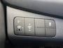 Hyundai i10 1.0i 66pk 5pl. Comfort | Navigatie | Cruise Control | All Seasonbanden