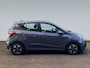Hyundai i10 1.0i 66pk 5pl. Comfort | Navigatie | Cruise Control | All Seasonbanden
