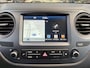 Hyundai i10 1.0i 66pk 5pl. Comfort | Navigatie | Cruise Control | All Seasonbanden