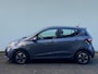 Hyundai i10 1.0i 66pk 5pl. Comfort | Navigatie | Cruise Control | All Seasonbanden