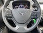 Hyundai i10 1.0i 66pk 5pl. Comfort | Navigatie | Cruise Control | All Seasonbanden