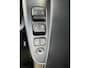 Hyundai i10 1.0i 66pk 5pl. Comfort | Navigatie | Cruise Control | All Seasonbanden