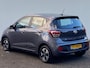 Hyundai i10 1.0i 66pk 5pl. Comfort | Navigatie | Cruise Control | All Seasonbanden