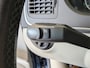 Saab 9-3 Sport Estate 1.8t Vector Airco, Cruise Control, Stuurbekrachtiging