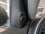 Saab 9-3 Sport Estate 1.8t Vector Airco, Cruise Control, Stuurbekrachtiging
