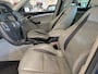 Saab 9-3 Sport Estate 1.8t Vector Airco, Cruise Control, Stuurbekrachtiging