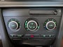 Saab 9-3 Sport Estate 1.8t Vector Airco, Cruise Control, Stuurbekrachtiging