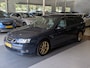 Saab 9-3 Sport Estate 1.8t Vector Airco, Cruise Control, Stuurbekrachtiging